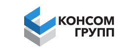 ЗАО "КОНСОМ СКС"