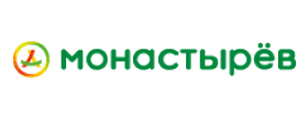 Холдинг «Монастырёв и Ко»