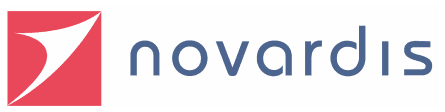NOVARDIS NOVARDIS