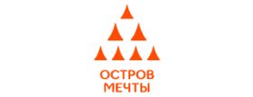 ООО «Парк развлечений»
