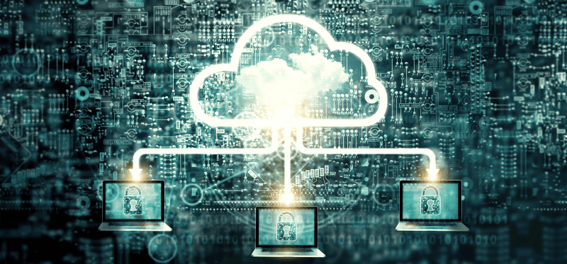 Перенос виртуальной машины VMware