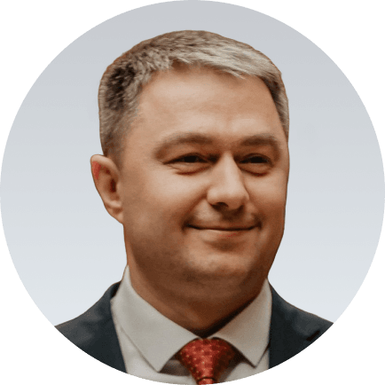 Ренат Ахмеров
