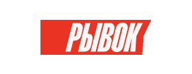 ООО Рывок