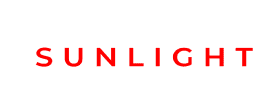 SUNLIGHT