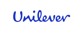 Unilever