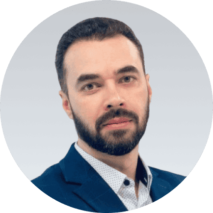Анатолий Волоснов
