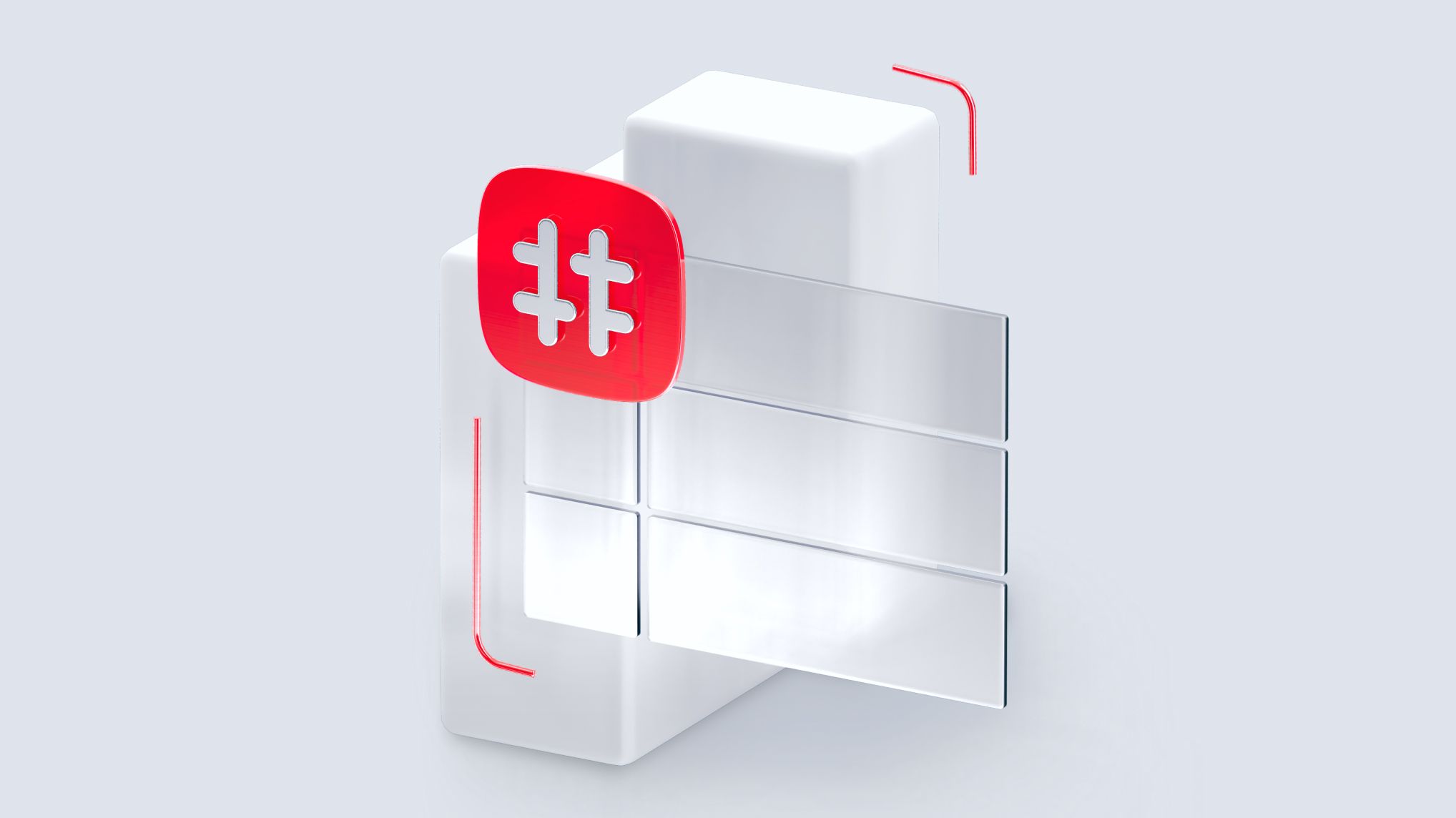 5 функций MWS Tables, которые упростят совместную работу команд