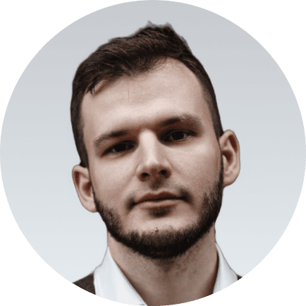 Олег Замчалов Олег Замчалов